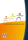 GuideBenevole_Maq09