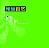 99國中數位簡介本-自然