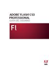 Guía del Usuario .- Flash CS3