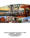 Eagles Nest- Information Booklet