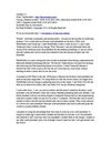 Ulysses 2 Review