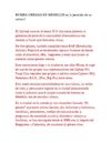 Proyecto Jorge cuellar