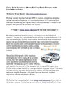 Getting top-rated Cheap Truck Insurance is Far Easier Than You Think
