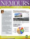 Nemours Infos N°10