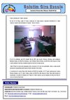 Gira Escola 2º Período- 2009/2010