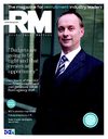 Recruitment Matters - Spring 2010 edition