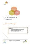 Matinées n°07, 08 & 09 - Traitement de l'image