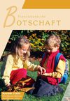 Eine Zeit zum Nehmen eine Zeit zum Geben