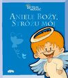 Aniele Boży, Stróżu mój