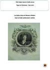 Les belles lettres de Monsieur Molière dans les fonds patrimoniaux meldois