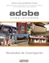 Informe Técnico: Adobe