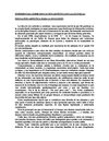EXPERIENCIAS SOBRE EDUCACIÓN ARTÍSTICA EN LAS ESCUELAS- Educación artística e inclusión social