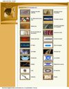 Magia de Photoshop - Tutoriales