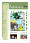 Jornal Lourencinha - V Edição