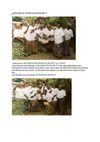 ZM FINANCE PROJECT