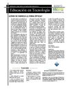 ¿CÓMO SE FABRICA LA FIBRA ÓPTICA?