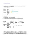 Canara Bank openings from bankexamsonline.com