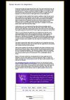 Guitar lessons for beginners