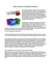How eCommerce Can Help Your Business