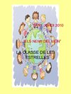 Llibre Sant Jordi EI 4 anys B
