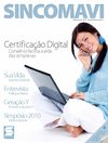 Revista SINCOMAVI 11