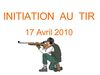  TIR AVRIL 2010