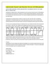 Leadsmarketer Expands Lead Generation Services with B2BLeadsdirect