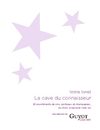 Dakota - LA CAVE DU CONNAISSEUR