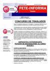 FETE-INFORMA ABRIL
