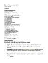 Primer Parcial Matemáticas para computación (Borrador)
