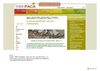 Dossier complet sur la chenille processionnaire