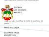 LIMPIADORES DE PC