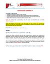 Guias de Actividades Curso Flash