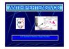 Clase 03 y 04 - Manejo de la Hipertensión Arterial