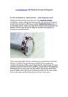 www.bjbead.com Tell Wholesale Jewelry Development 