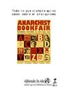 CGTmurcia. Todo lo que siempre quiso saber sobre el anarquismo
