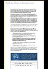 How To Save A Fortune On Blues Guitar Lessons