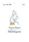 Montligeon Afrique numéro 22