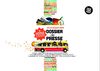 Dossier de presse des Francofolies 2010