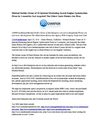 Michael Rotkin Owner of 10 Internet Marketing Search Engine Optimization Firms in 3 countries Just Acquired The...