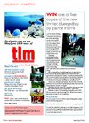 tlm-the_travel_&_leisure_magazine_win_joanne_harris_books_and_subscribe
