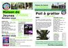 journal poil à gratter avril 2010