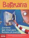 Revista Barataria N° 7