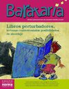 Revista Barataria N° 10