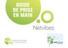 DUO 2.0 : Guide de prise en main NETVIBES