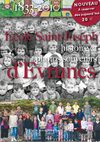 BON DE SOUSCRIPTION ECOLE D'EVRUNES
