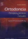 ORTODONCIA TEORÍA Y PRACTICA LO ACTUAL