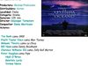 la leyenda del pianista en el oceano