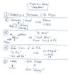 Roadbook (cutre) Vuelta a Murcia en Moto 2010