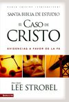 El Caso de Cristo